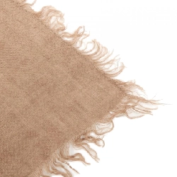 Khăn choàng ASAUCE MELER - Hàng hiệu Authentic 834940