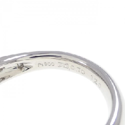 Nhẫn kim cương Kashikey 0.70CT - Hàng hiệu Authentic 837591