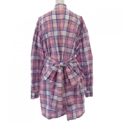 【Mã giảm giá】MSGM Đầm 649385