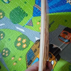 Chim Mặt Người 1025631