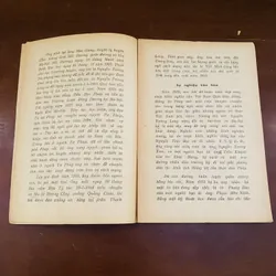 Mười điều tâm niệm (năm 1971) 723113