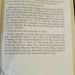 NHỮNG TƯ TƯỞNG GIA VĨ ĐẠI PHƯƠNG ĐÔNG 694629