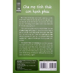 Cha Mẹ Tỉnh Thức Con Hạnh Phúc - Trao Quyền Cho Con, Khẳng Định Giá Trị, Định Hình Tương Lai - Daniel J. Siegel, Tina Payne Bryson 286193