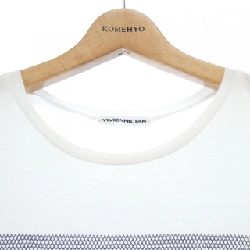 Áo thun VIVIENNE TAM - Hàng hiệu Chính hãng 774883