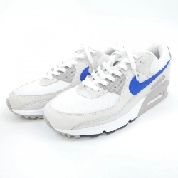 Giày thể thao NIKE - Hàng hiệu Authentic 905563