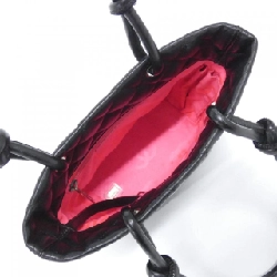 Túi xách Chanel Cambon Line 25166 - Hàng hiệu Authentic 770975