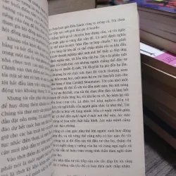 Sách: Dốc hết trái tim -  Tác giả: Howard Schultz 604019