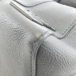Louis Vuitton LV Aerogram City Keepall M59255 Túi đeo vai - Hàng hiệu Chính hãng 802261