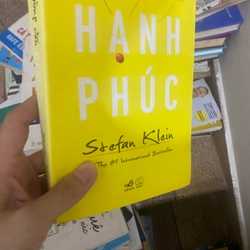Sách sáu tỉ đường đến hạnh phúc