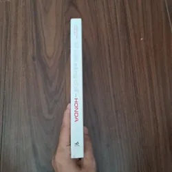 Bí mật sáng chế của Honda 592964