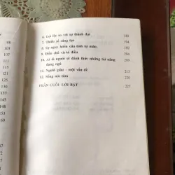 Thế giới quả là rộng lớn và có rất nhiều việc phải làm 755121