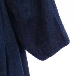 MARNI ワンピース 646194