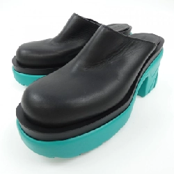 【Mã giảm giá】Bottega Veneta BOTTEGA VENETA Dép 662555