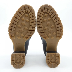 【Mã giảm giá】Giày HERMES 661798