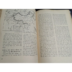 Trọng đề trong bang giao quốc tế - Andrew Gyorgy & Hubert S.Gibbs 452740