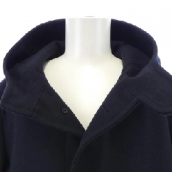 MACKINTOSH Coat - Hàng hiệu Authentic 887148