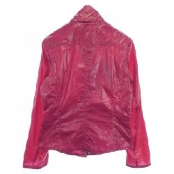 Moncler MONCLER 45042/50/54098 Áo khoác 626870