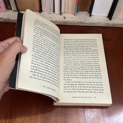 II Tựa sách: Anders Sát Thủ Cùng Bè Lũ - JONAS JONASSON - 2017 576376