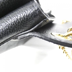 Túi xách vai Louis Vuitton Monogram Empreinte Vavin BB M44550 - Hàng hiệu Chính hãng 766488