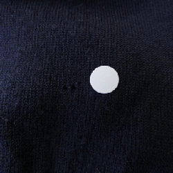 【Mã giảm giá】Celine CELINE Áo len 645043