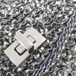 Túi xách vai Anteprima PB20FA13A6 609649