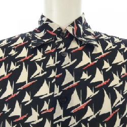 Áo sơ mi MARNI - Hàng hiệu Authentic 901899