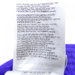 Mũ MONCLER GENIUS I109F3B00004 - Hàng hiệu Authentic 835500