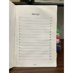 Những bài đồng giao hay nhất Việt Nam- Kim Long 600742