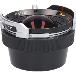 ＨＯＬＯＧＯＮ Ｇ１６ｍｍ Ｆ８ - Hàng hiệu Authentic 880630