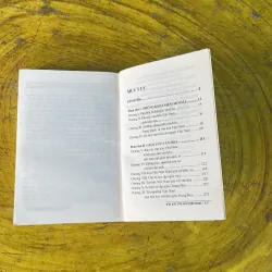 BẢN SẮC VĂN HOÁ VIỆT NAM - PHAN NGỌC 972627