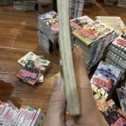 Naruto Tvm tập 3 760272