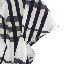 Đầm BURBERRY BLUE LABEL - Hàng hiệu Authentic 809805