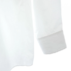 【Khuyến mãi】Nina Ricci Áo sơ mi 642440