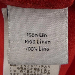 HERMES 61-5627 Áo Sơ Mi Ngắn Tay - Hàng hiệu Chính Hãng 884801