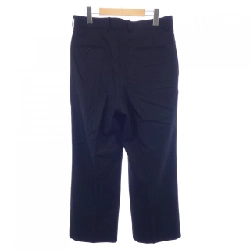 Quần 71 MICHAEL - Hàng hiệu Authentic 891907