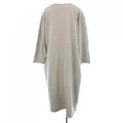 GOOD GRIEF! Áo khoác dài - Hàng hiệu Authentic 773165