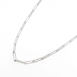 750WG Necklace - Hàng hiệu Authentic 864381