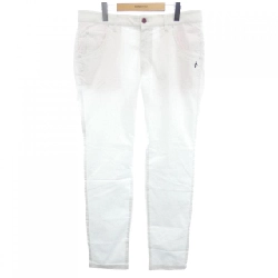 Quần PEARLY GATES - Hàng hiệu Authentic