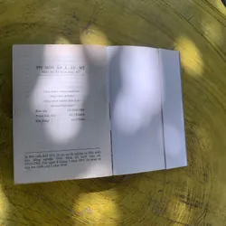 777 MÓN ĂN Á- ÂU - MỸ MAI HÀ THU 738400