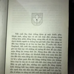 Chuyện về thị trấn nhỏ - Grace Metalious 1022507