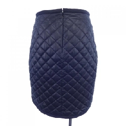 【Mã giảm giá】Váy Louis Vuitton LOUIS VUITTON 655242