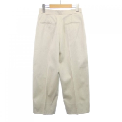 Đồ họa DRAWER 6514-236-0861 Quần 646887