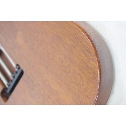 GUITAR CUSTOM KIGOSHI KTM-SSH - Hàng hiệu Authentic 884849