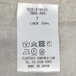 【Mã giảm giá】Áo khoác TICCA 640129