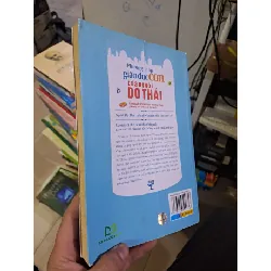 Phương pháp giáo dục con của người do thái mới 80% ố 2014 MẸ VÀ BÉ HCM1809 560903