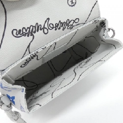 Túi xách vai Louis Vuitton Monogram Iridescent Nano Steamer M13905 - Hàng hiệu Chính hãng 801990