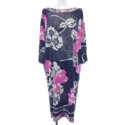 Thời trang LEONARD FASHION 0330325 Váy