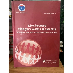 Combo Sách Cũ Mecobooks: Trường đại học Kỹ thuật y tế Hải Dương 6 và 18 cuốn khác 990013