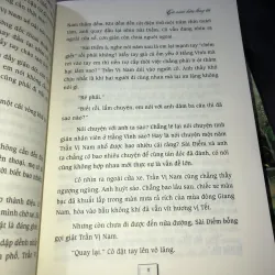 Gió nam hiểu lòng tôi - Ngô Đồng Tư Ngữ 975118