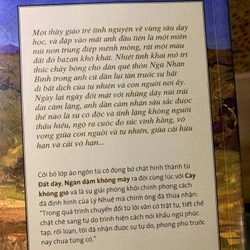 Ngàn Dặm Không Mây - Lý Nhuệ 540395